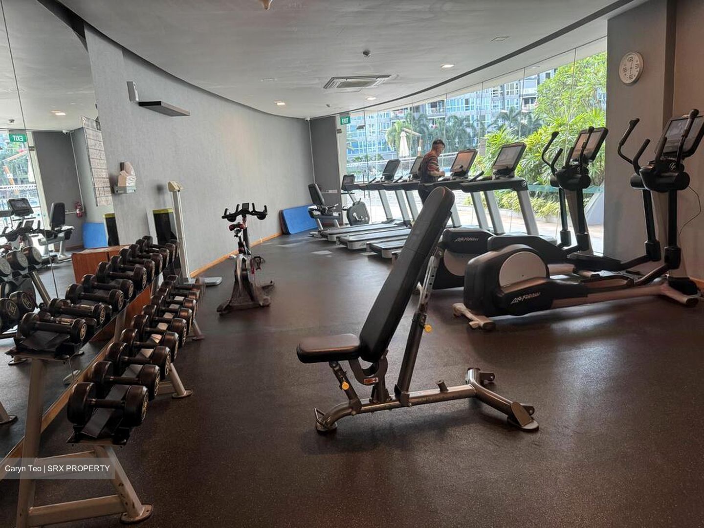 Waterview (D18), Condominium #471699111